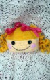 /album/fotogalereya/lalaloopsy-crochet-hat-yellow-jpg/